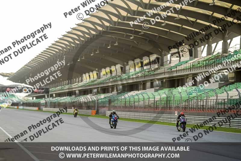 Sepang;event digital images;motorbikes;no limits;peter wileman photography;trackday;trackday digital images